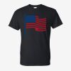 Gildan Dry Blend 50/50 T-Shirt Thumbnail
