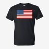 Gildan Dry Blend 50/50 T-Shirt Thumbnail