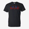 Gildan Dry Blend 50/50 T-Shirt Thumbnail