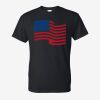 Gildan Dry Blend 50/50 T-Shirt Thumbnail