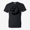 Gildan Dry Blend 50/50 T-Shirt Thumbnail