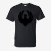 Gildan Dry Blend 50/50 T-Shirt Thumbnail