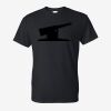 Gildan Dry Blend 50/50 T-Shirt Thumbnail