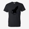 Gildan Dry Blend 50/50 T-Shirt Thumbnail