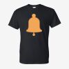 Gildan Dry Blend 50/50 T-Shirt Thumbnail