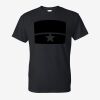 Gildan Dry Blend 50/50 T-Shirt Thumbnail