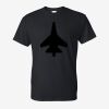 Gildan Dry Blend 50/50 T-Shirt Thumbnail