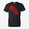 Gildan Dry Blend 50/50 T-Shirt Thumbnail