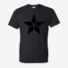 Gildan Dry Blend 50/50 T-Shirt Thumbnail