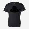 Gildan Dry Blend 50/50 T-Shirt Thumbnail