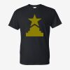 Gildan Dry Blend 50/50 T-Shirt Thumbnail
