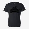 Gildan Dry Blend 50/50 T-Shirt Thumbnail