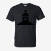 Gildan Dry Blend 50/50 T-Shirt Thumbnail