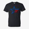 Gildan Dry Blend 50/50 T-Shirt Thumbnail
