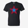Gildan Dry Blend 50/50 T-Shirt Thumbnail