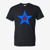 Gildan Dry Blend 50/50 T-Shirt Thumbnail