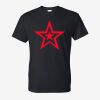 Gildan Dry Blend 50/50 T-Shirt Thumbnail