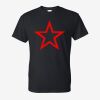 Gildan Dry Blend 50/50 T-Shirt Thumbnail