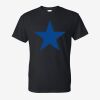 Gildan Dry Blend 50/50 T-Shirt Thumbnail