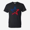 Gildan Dry Blend 50/50 T-Shirt Thumbnail