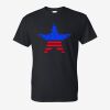 Gildan Dry Blend 50/50 T-Shirt Thumbnail