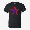 Gildan Dry Blend 50/50 T-Shirt Thumbnail