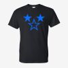 Gildan Dry Blend 50/50 T-Shirt Thumbnail