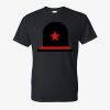 Gildan Dry Blend 50/50 T-Shirt Thumbnail