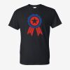 Gildan Dry Blend 50/50 T-Shirt Thumbnail