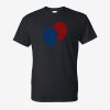 Gildan Dry Blend 50/50 T-Shirt Thumbnail