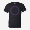 Gildan Dry Blend 50/50 T-Shirt Thumbnail