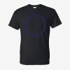Gildan Dry Blend 50/50 T-Shirt Thumbnail