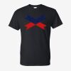 Gildan Dry Blend 50/50 T-Shirt Thumbnail