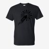 Gildan Dry Blend 50/50 T-Shirt Thumbnail