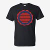 Gildan Dry Blend 50/50 T-Shirt Thumbnail