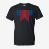 Gildan Dry Blend 50/50 T-Shirt Thumbnail