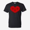 Gildan Dry Blend 50/50 T-Shirt Thumbnail