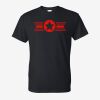 Gildan Dry Blend 50/50 T-Shirt Thumbnail