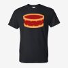 Gildan Dry Blend 50/50 T-Shirt Thumbnail