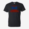 Gildan Dry Blend 50/50 T-Shirt Thumbnail