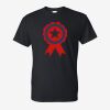 Gildan Dry Blend 50/50 T-Shirt Thumbnail