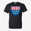 Gildan Dry Blend 50/50 T-Shirt Thumbnail