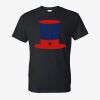Gildan Dry Blend 50/50 T-Shirt Thumbnail