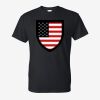 Gildan Dry Blend 50/50 T-Shirt Thumbnail