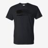 Gildan Dry Blend 50/50 T-Shirt Thumbnail