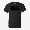 Gildan Dry Blend 50/50 T-Shirt Thumbnail