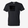 Gildan Dry Blend 50/50 T-Shirt Thumbnail