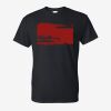 Gildan Dry Blend 50/50 T-Shirt Thumbnail