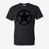 Gildan Dry Blend 50/50 T-Shirt Thumbnail