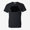 Gildan Dry Blend 50/50 T-Shirt Thumbnail